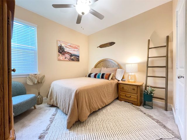 304 Texas Trail, Justin, TX 76247