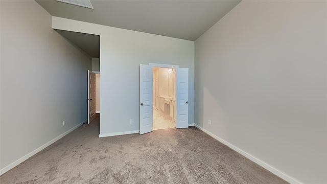 1552 Seminole Drive, Forney, TX 75126