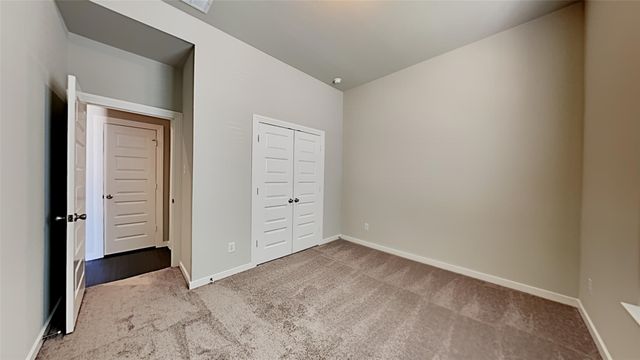 1552 Seminole Drive, Forney, TX 75126
