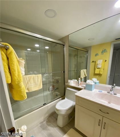 10851 GULFSHORE DR 1001, Naples, FL 34108