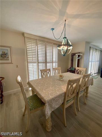 10851 GULFSHORE DR 1001, Naples, FL 34108