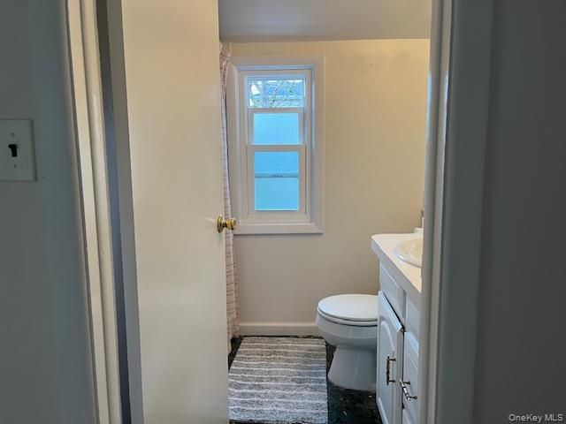 45 Radcliff Avenue W., Port Washington, NY 11050