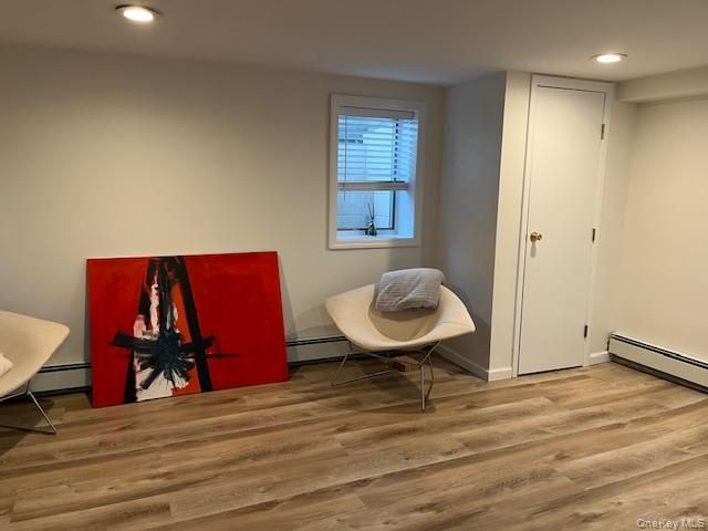 45 Radcliff Avenue W., Port Washington, NY 11050