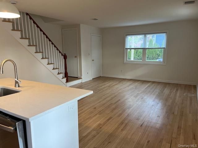 45 Radcliff Avenue W., Port Washington, NY 11050