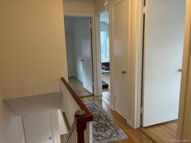 45 Radcliff Avenue W., Port Washington, NY 11050