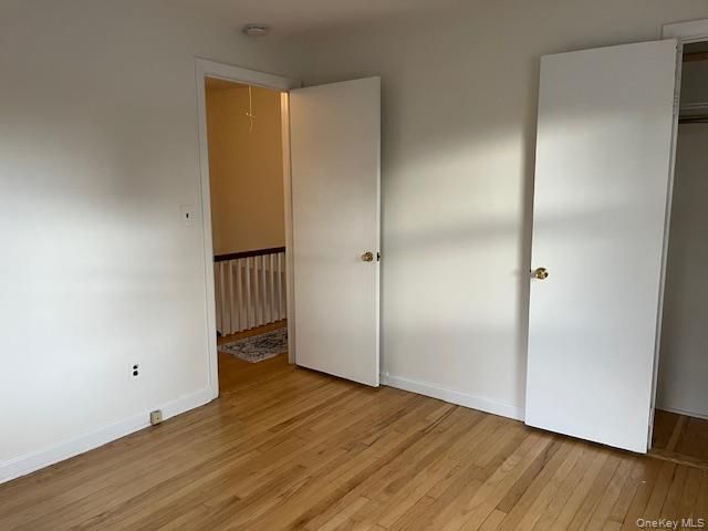 45 Radcliff Avenue W., Port Washington, NY 11050