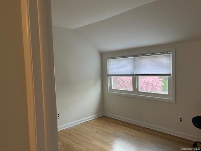 45 Radcliff Avenue W., Port Washington, NY 11050