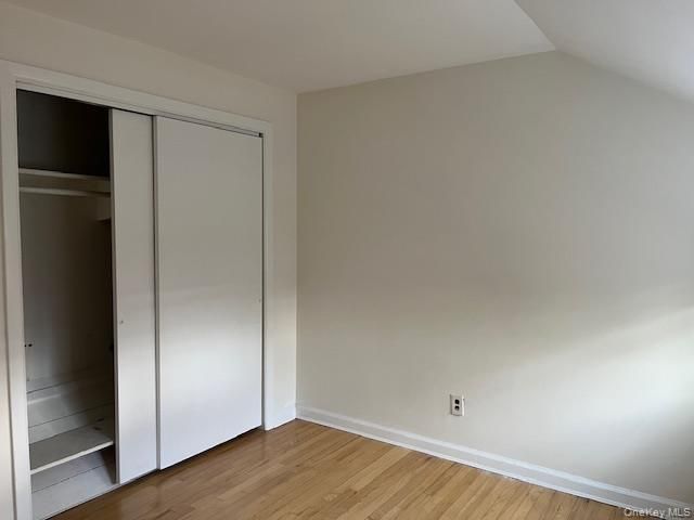 45 Radcliff Avenue W., Port Washington, NY 11050