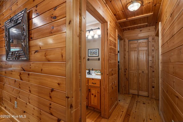 635 Brasstown View Road, Murphy, NC 28906