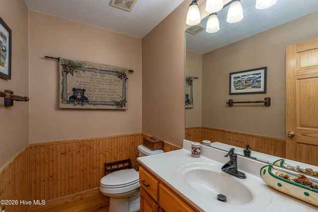 635 Brasstown View Road, Murphy, NC 28906