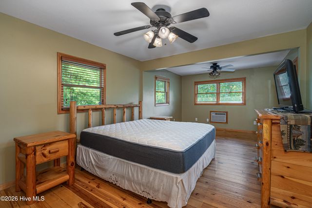 635 Brasstown View Road, Murphy, NC 28906