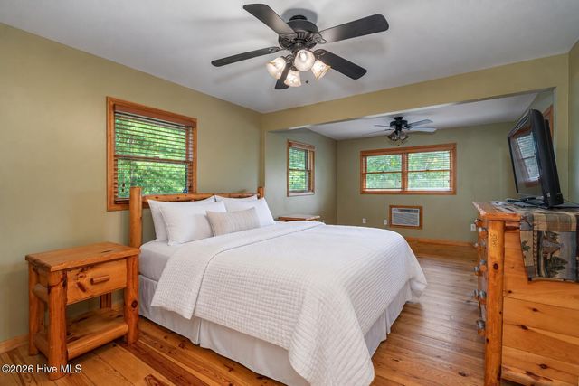 635 Brasstown View Road, Murphy, NC 28906