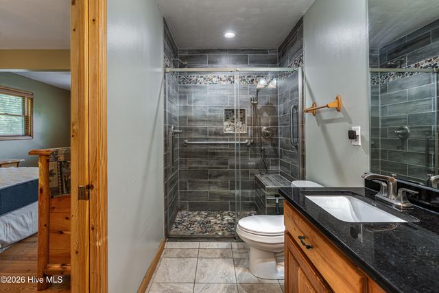 635 Brasstown View Road, Murphy, NC 28906