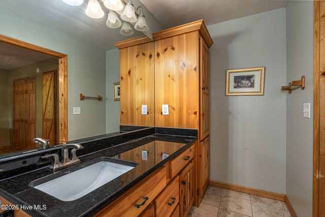 635 Brasstown View Road, Murphy, NC 28906