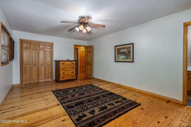 635 Brasstown View Road, Murphy, NC 28906