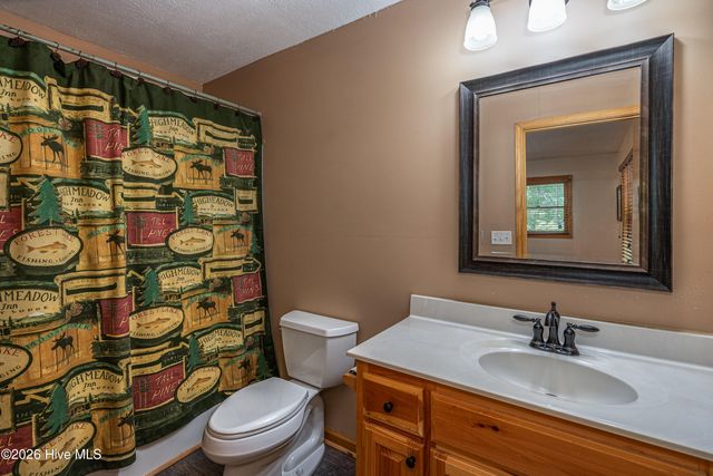 635 Brasstown View Road, Murphy, NC 28906