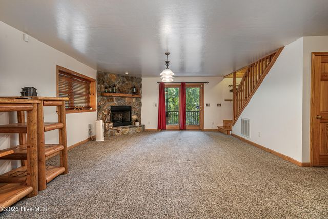 635 Brasstown View Road, Murphy, NC 28906