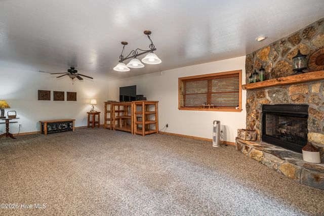 635 Brasstown View Road, Murphy, NC 28906