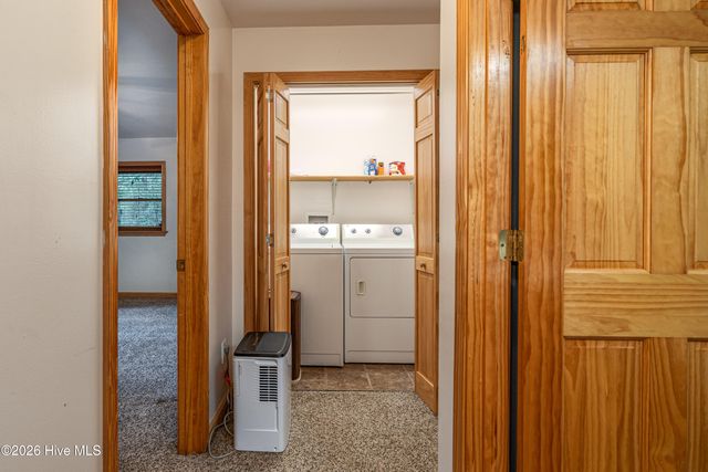 635 Brasstown View Road, Murphy, NC 28906