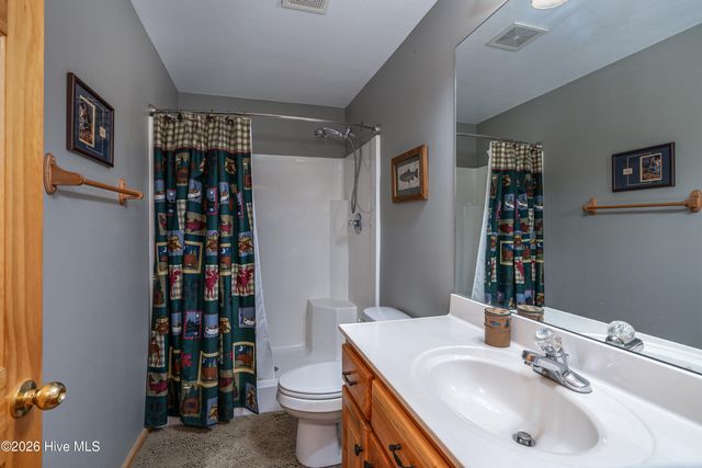 635 Brasstown View Road, Murphy, NC 28906