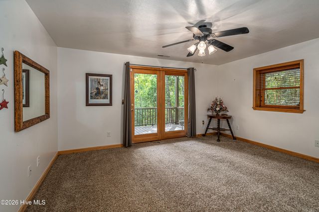 635 Brasstown View Road, Murphy, NC 28906