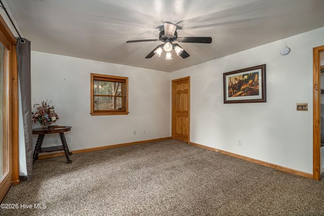 635 Brasstown View Road, Murphy, NC 28906