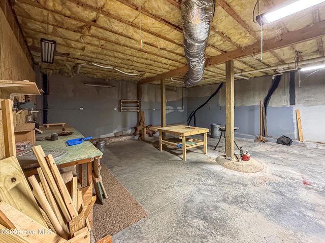 635 Brasstown View Road, Murphy, NC 28906