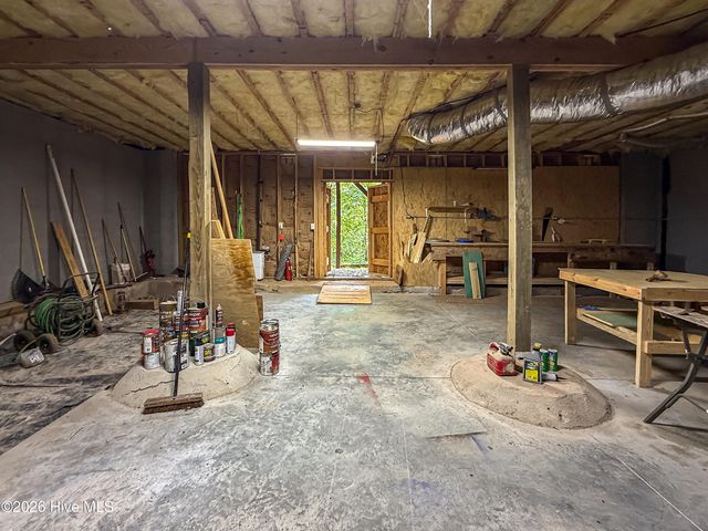 635 Brasstown View Road, Murphy, NC 28906