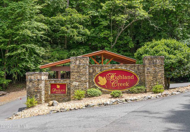 635 Brasstown View Road, Murphy, NC 28906
