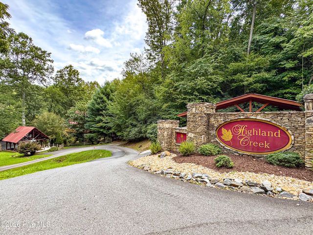 635 Brasstown View Road, Murphy, NC 28906