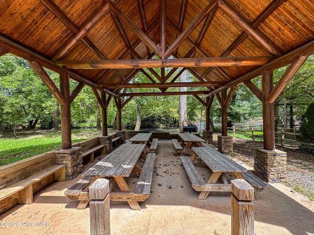 635 Brasstown View Road, Murphy, NC 28906