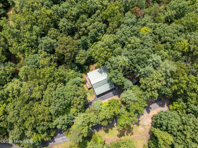 635 Brasstown View Road, Murphy, NC 28906
