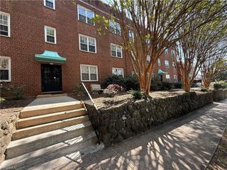 1318 Glade Street 41, Winston-salem, NC 27101