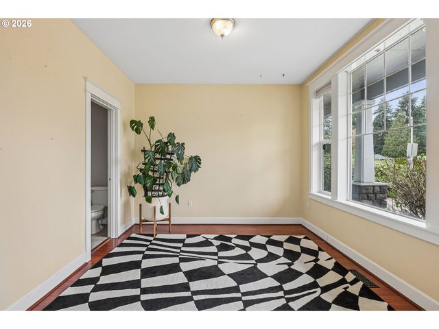 9405 Ne 102ND St, Vancouver, WA 98662