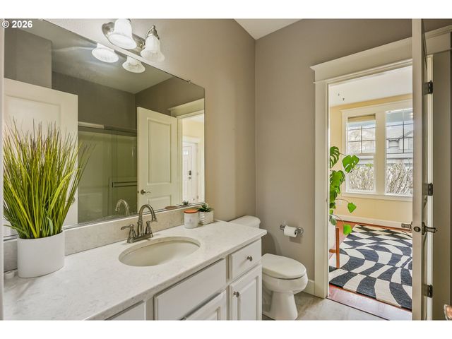 9405 Ne 102ND St, Vancouver, WA 98662