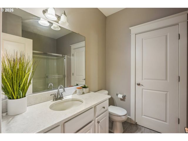 9405 Ne 102ND St, Vancouver, WA 98662