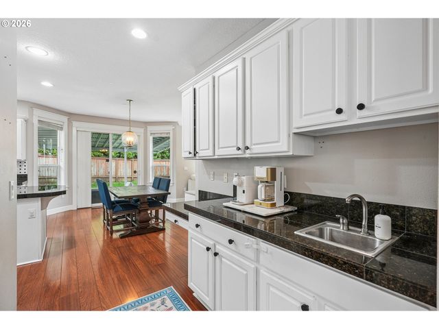 9405 Ne 102ND St, Vancouver, WA 98662