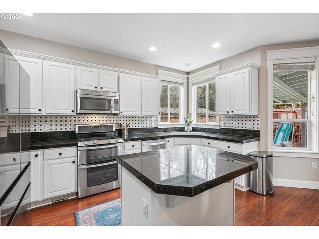 9405 Ne 102ND St, Vancouver, WA 98662