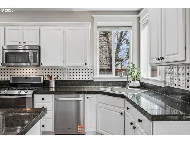 9405 Ne 102ND St, Vancouver, WA 98662