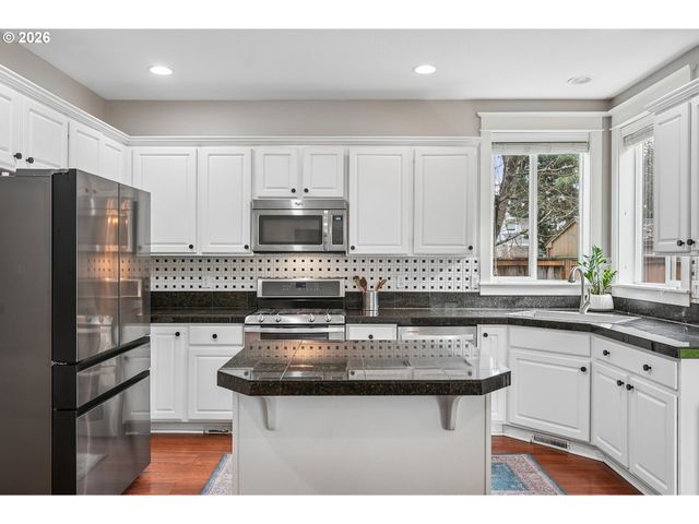 9405 Ne 102ND St, Vancouver, WA 98662