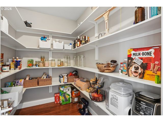 9405 Ne 102ND St, Vancouver, WA 98662