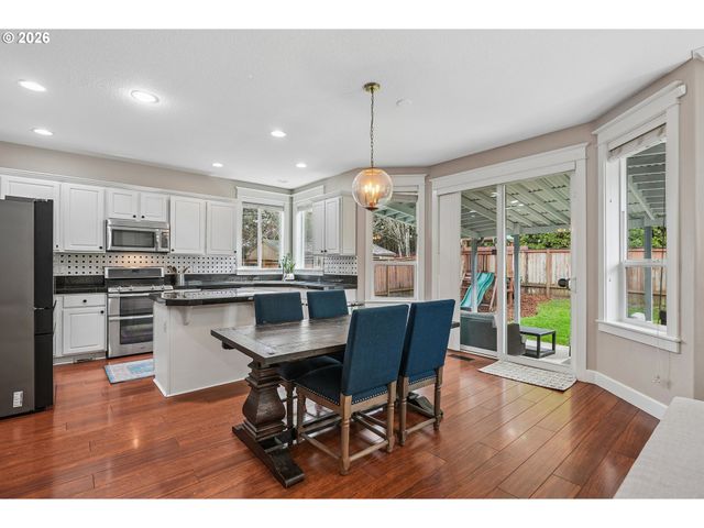 9405 Ne 102ND St, Vancouver, WA 98662