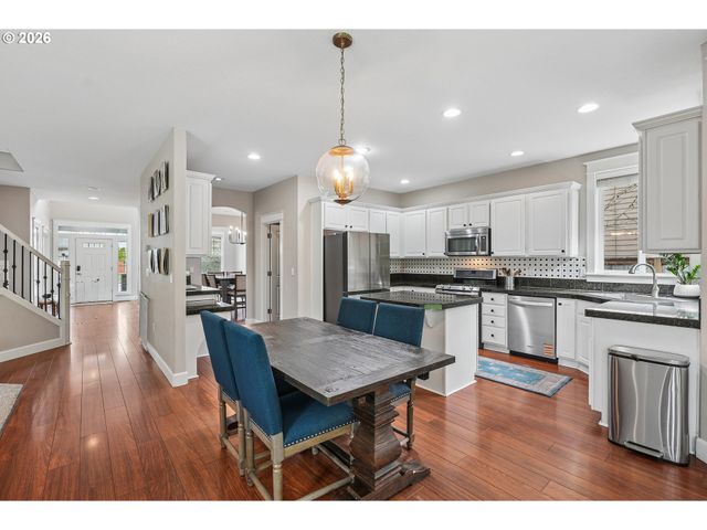 9405 Ne 102ND St, Vancouver, WA 98662