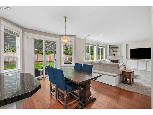 9405 Ne 102ND St, Vancouver, WA 98662