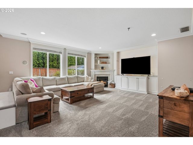 9405 Ne 102ND St, Vancouver, WA 98662