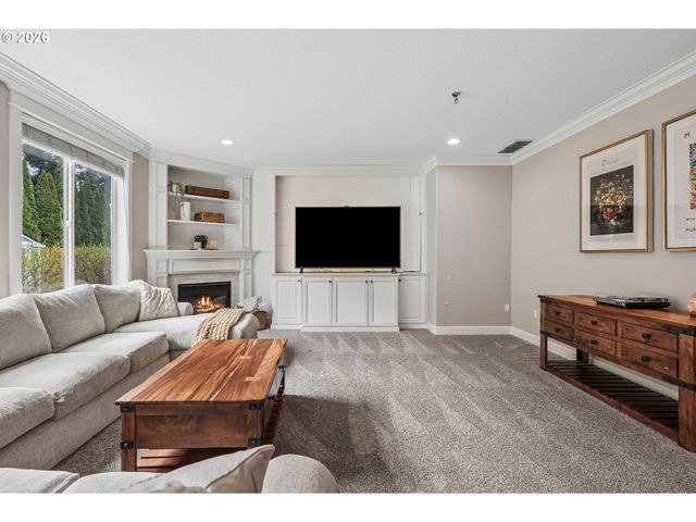 9405 Ne 102ND St, Vancouver, WA 98662