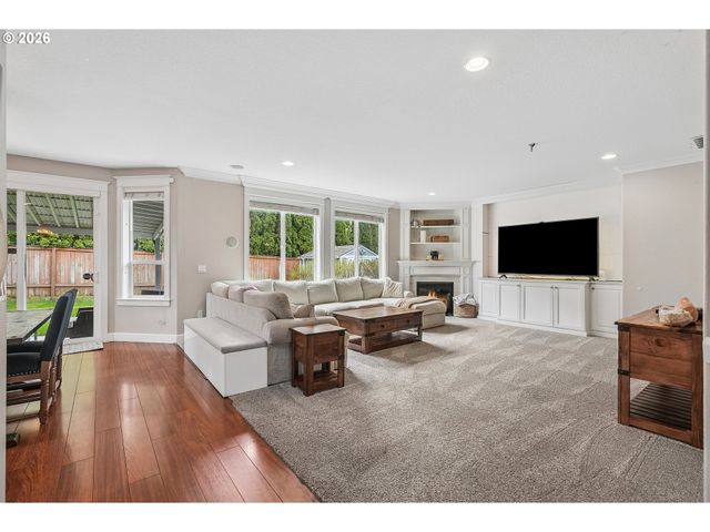 9405 Ne 102ND St, Vancouver, WA 98662