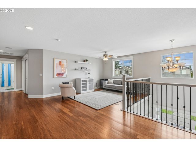 9405 Ne 102ND St, Vancouver, WA 98662