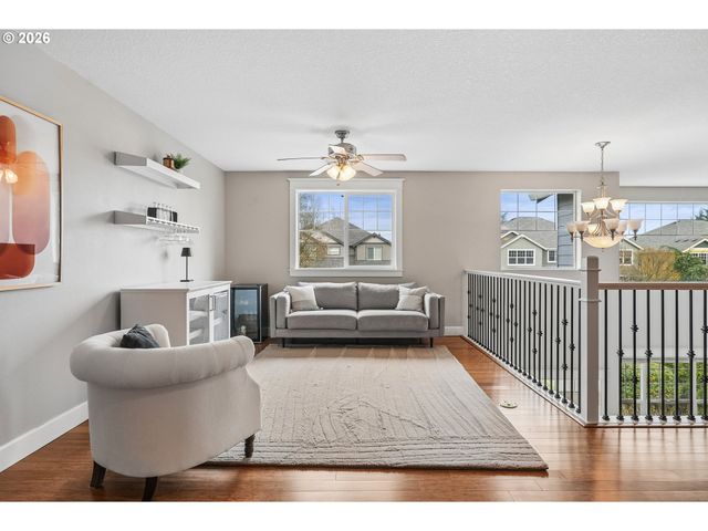 9405 Ne 102ND St, Vancouver, WA 98662