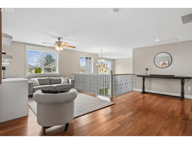 9405 Ne 102ND St, Vancouver, WA 98662